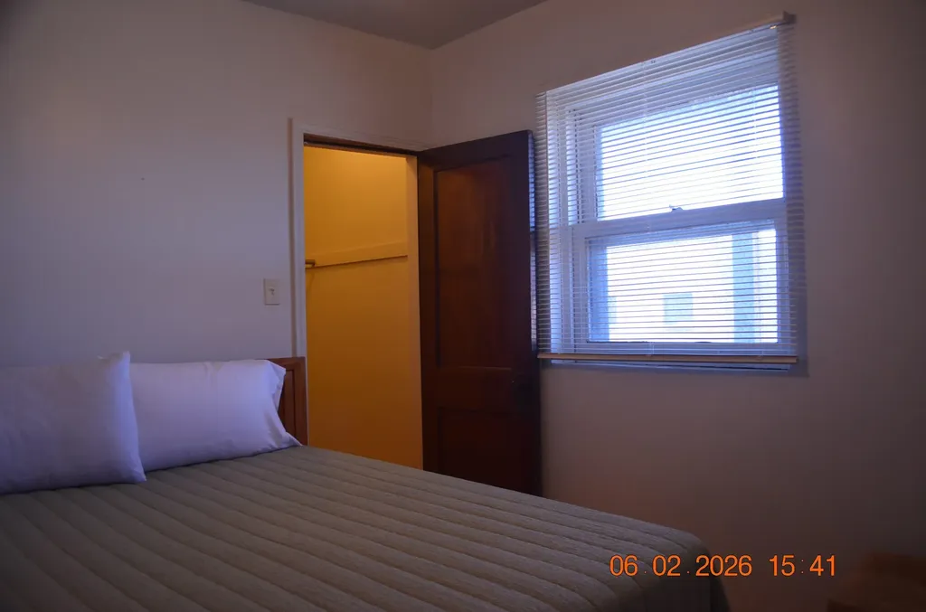 209-219 E Main Street Benton Harbor City MI 49022