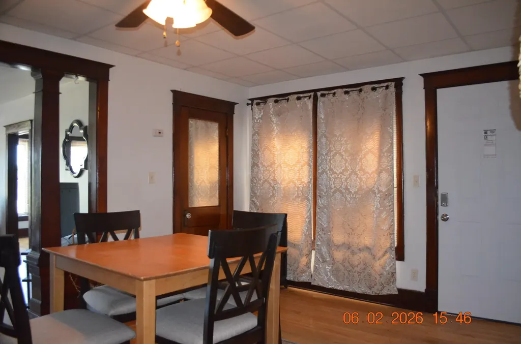 209-219 E Main Street Benton Harbor City MI 49022
