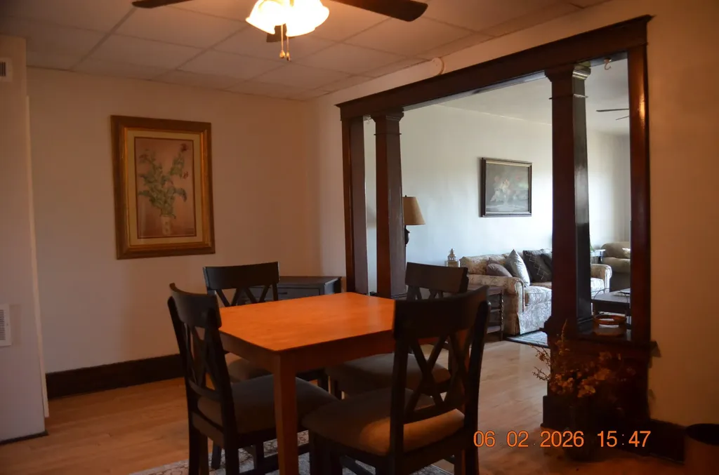 209-219 E Main Street Benton Harbor City MI 49022