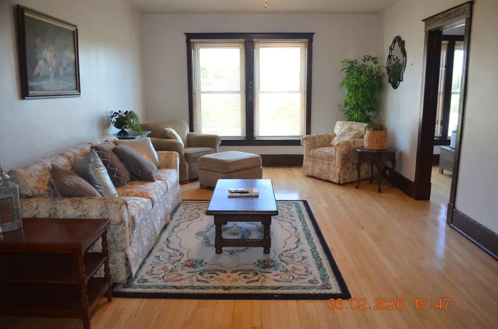 209-219 E Main Street Benton Harbor City MI 49022