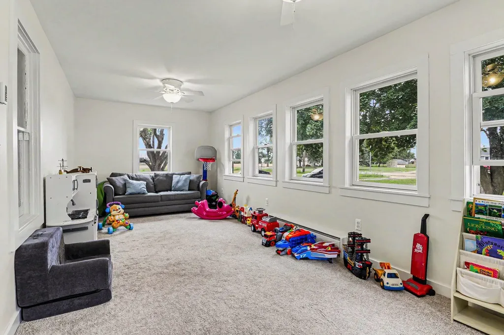 7222 Hollywood Road Royalton Township MI 49103
