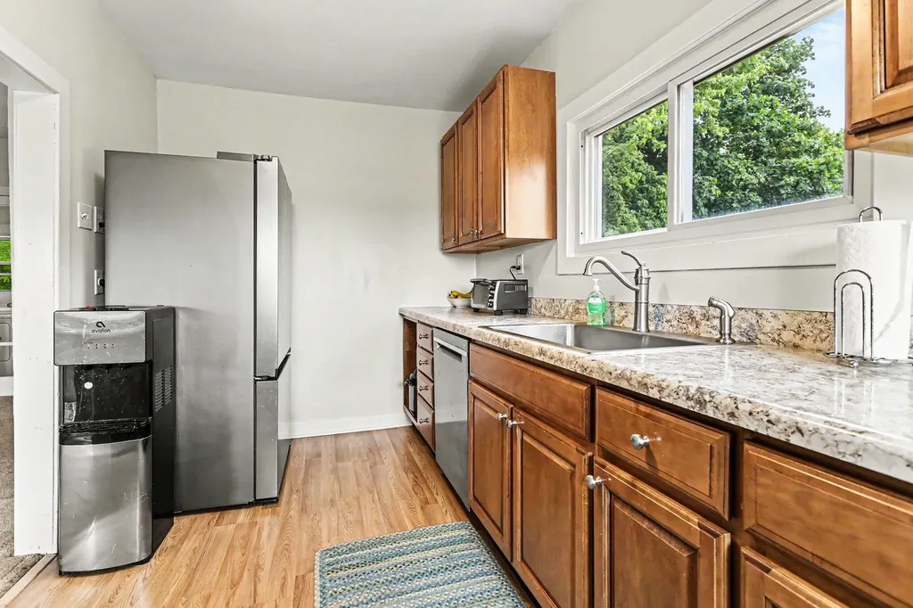 7222 Hollywood Road Royalton Township MI 49103