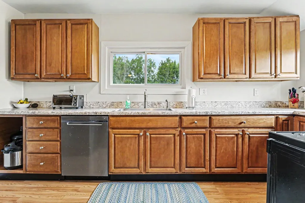 7222 Hollywood Road Royalton Township MI 49103