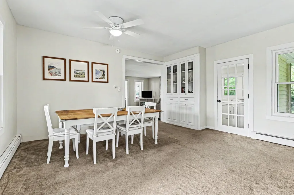 7222 Hollywood Road Royalton Township MI 49103