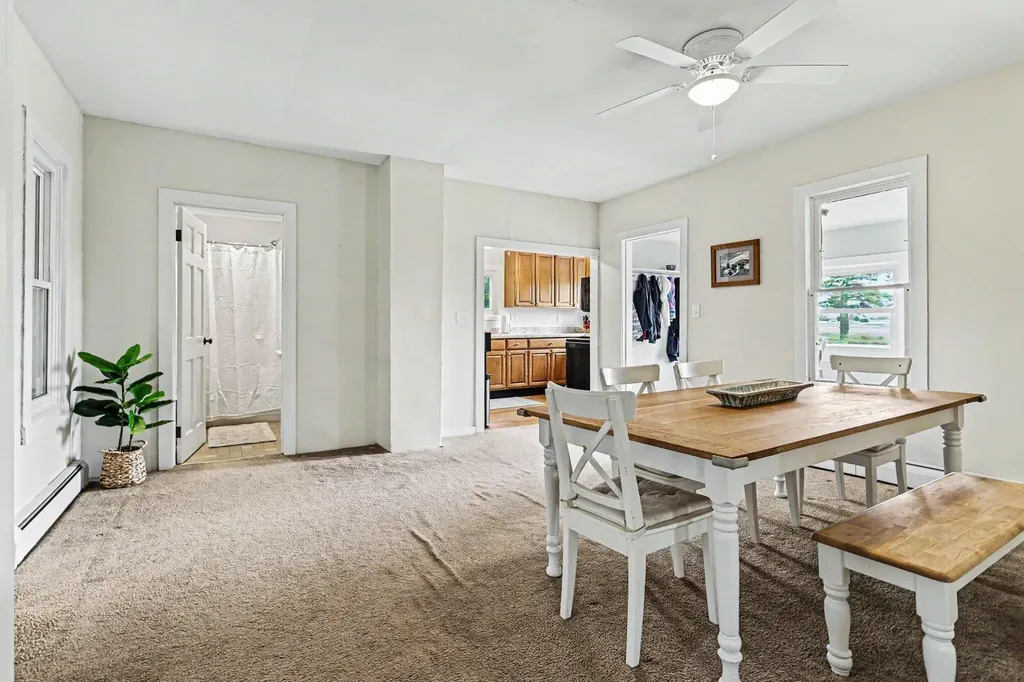 7222 Hollywood Road Royalton Township MI 49103