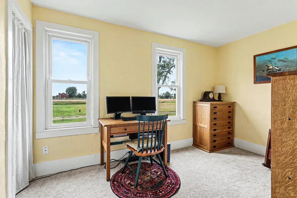 7222 Hollywood Road Royalton Township MI 49103