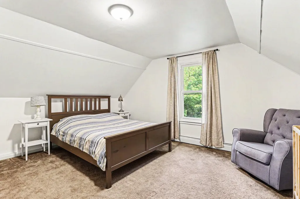 7222 Hollywood Road Royalton Township MI 49103