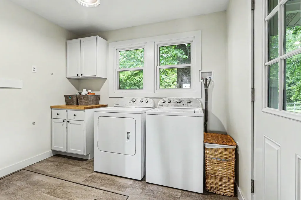 7222 Hollywood Road Royalton Township MI 49103