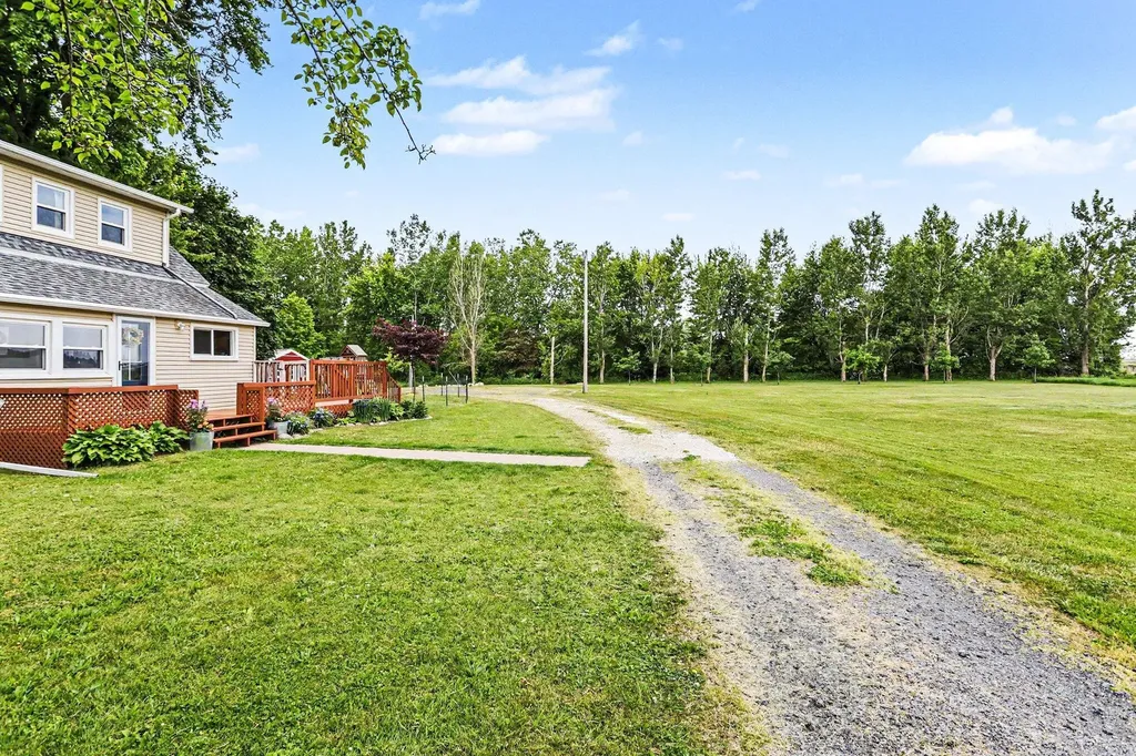 7222 Hollywood Road Royalton Township MI 49103