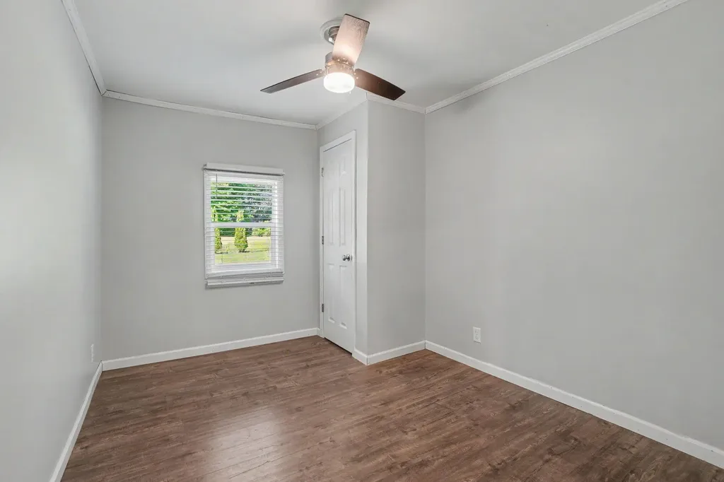 70068 Michigan 43 South Haven Charter Township MI 49090