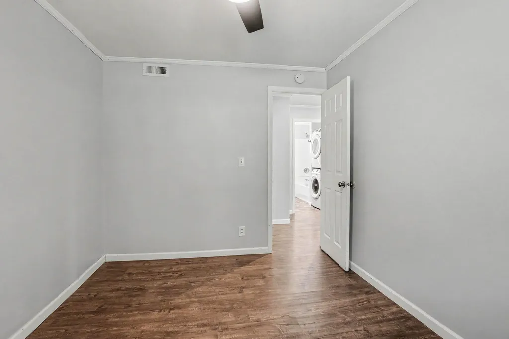70068 Michigan 43 South Haven Charter Township MI 49090