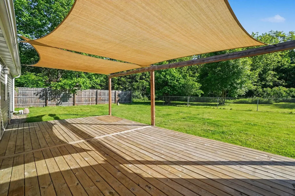 70068 Michigan 43 South Haven Charter Township MI 49090