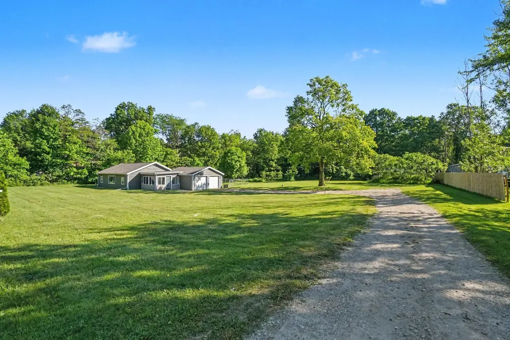 70068 Michigan 43 South Haven Charter Township MI 49090