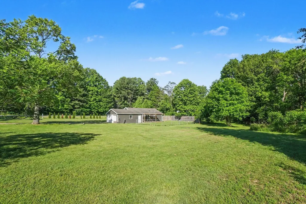 70068 Michigan 43 South Haven Charter Township MI 49090