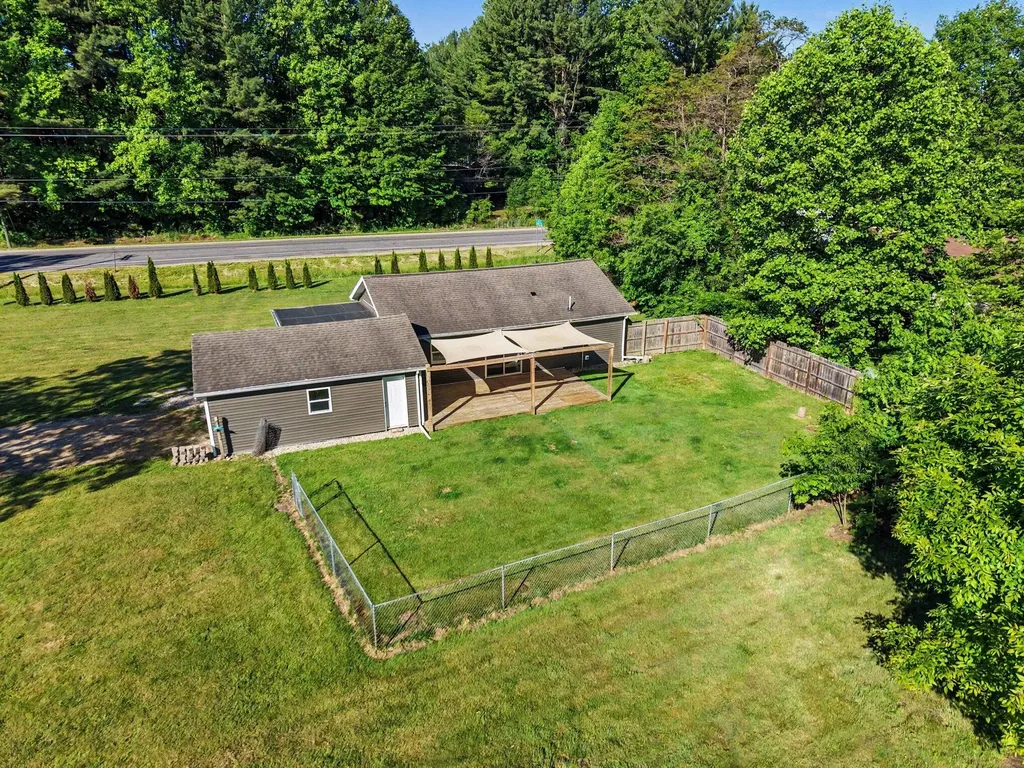 70068 Michigan 43 South Haven Charter Township MI 49090