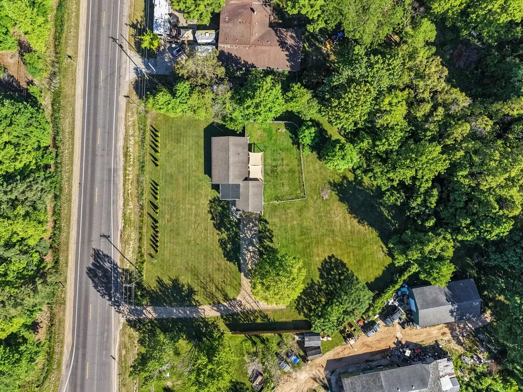 70068 Michigan 43 South Haven Charter Township MI 49090