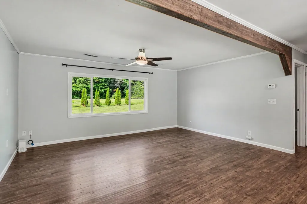 70068 Michigan 43 South Haven Charter Township MI 49090