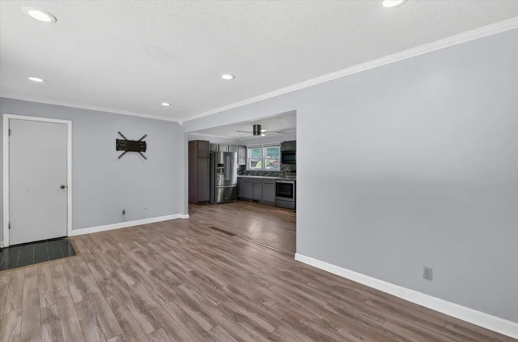 974 Emerson Avenue Benton Charter Township MI 49022