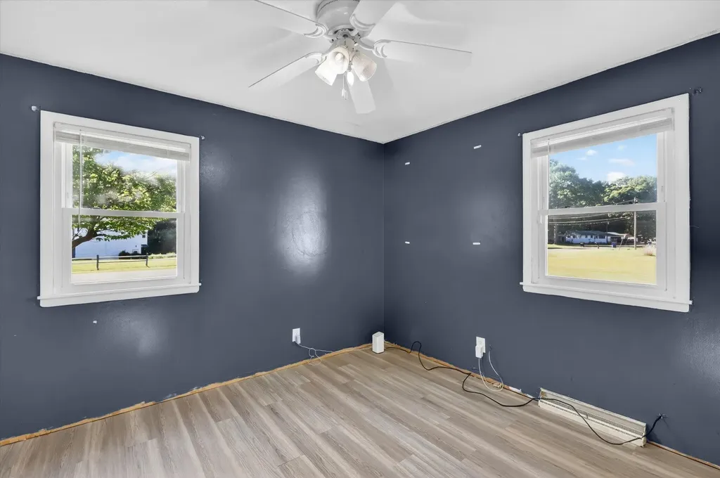 974 Emerson Avenue Benton Charter Township MI 49022
