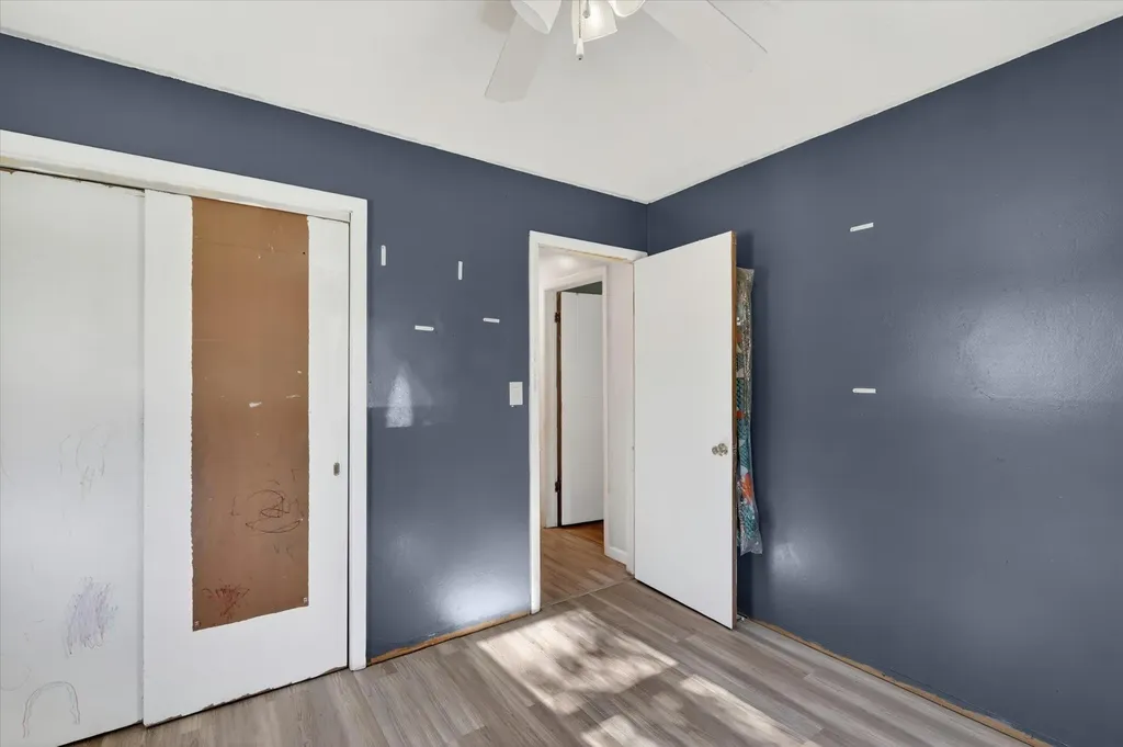 974 Emerson Avenue Benton Charter Township MI 49022