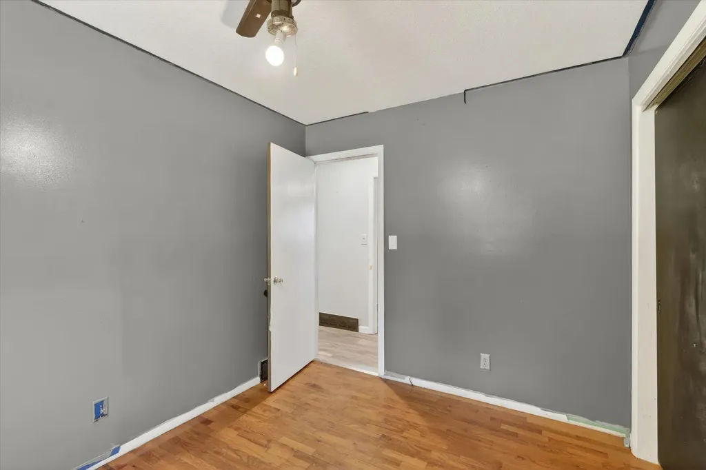 974 Emerson Avenue Benton Charter Township MI 49022