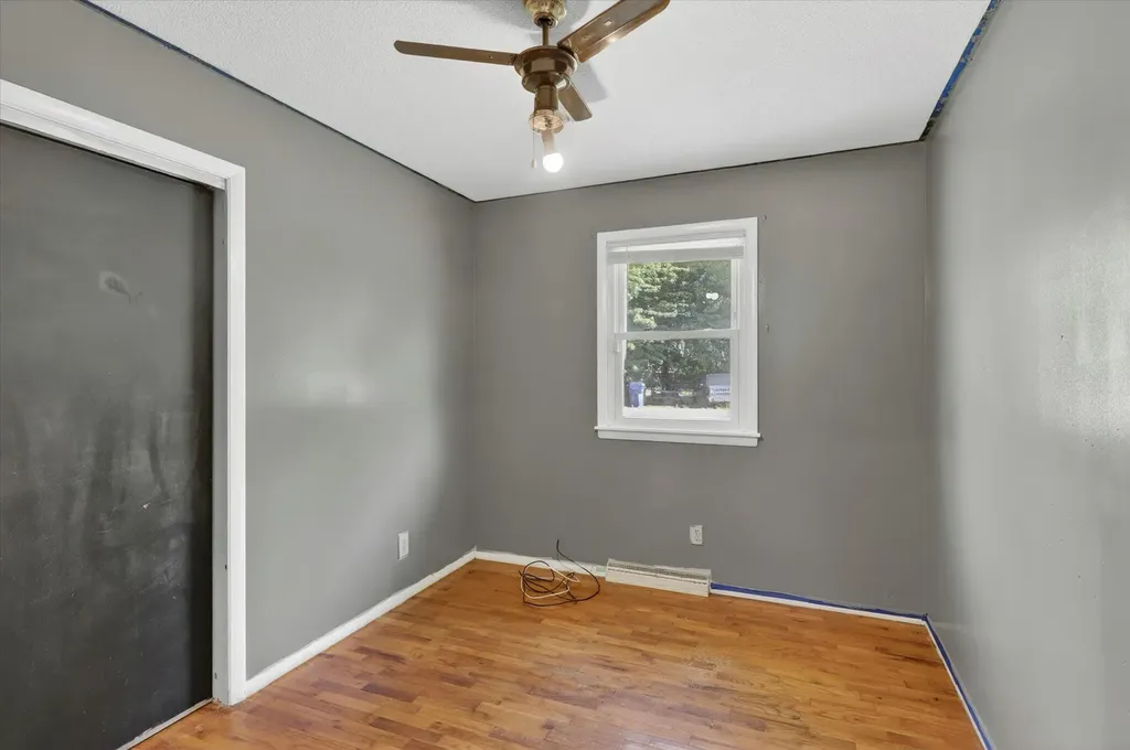 974 Emerson Avenue Benton Charter Township MI 49022
