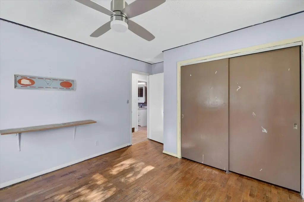 974 Emerson Avenue Benton Charter Township MI 49022