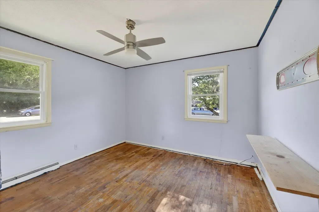974 Emerson Avenue Benton Charter Township MI 49022