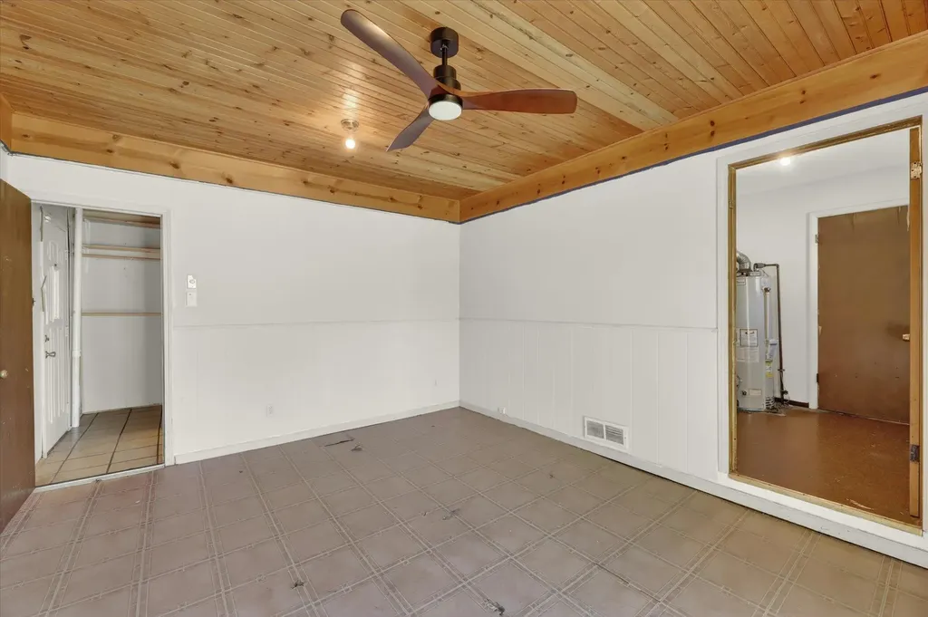 974 Emerson Avenue Benton Charter Township MI 49022