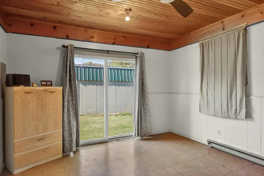 974 Emerson Avenue Benton Charter Township MI 49022