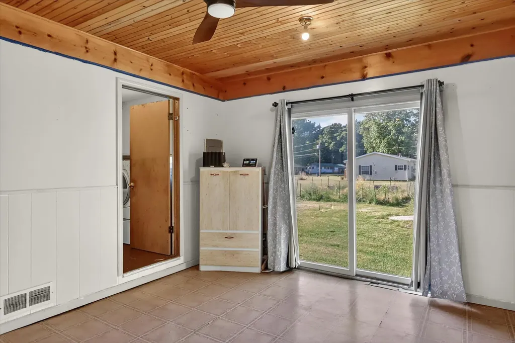 974 Emerson Avenue Benton Charter Township MI 49022