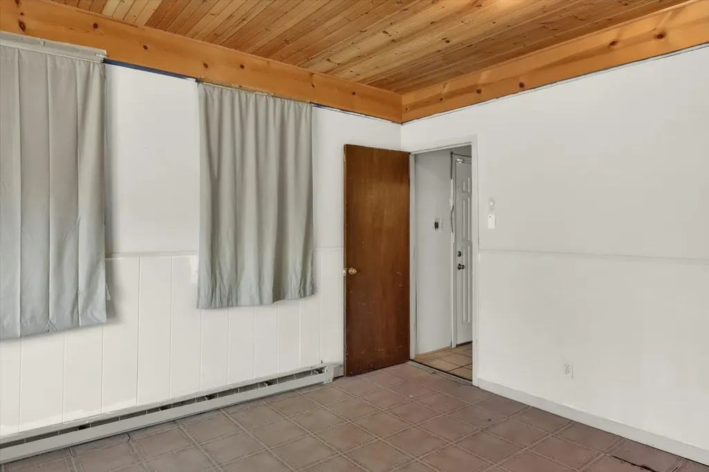 974 Emerson Avenue Benton Charter Township MI 49022
