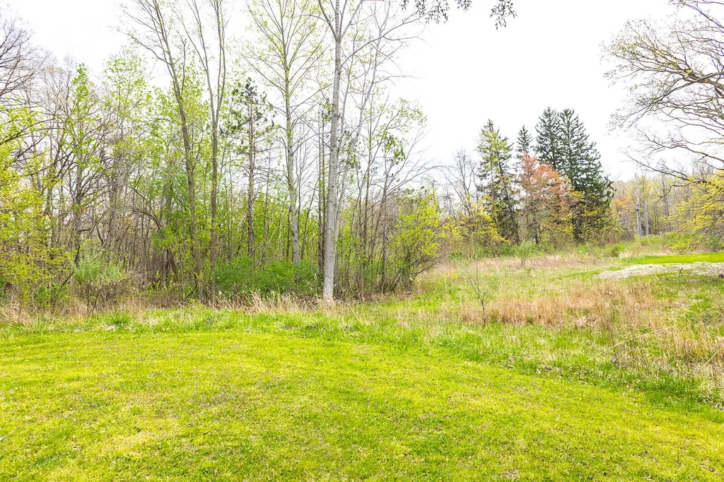 1359 Bell Avenue New Buffalo City MI 49117