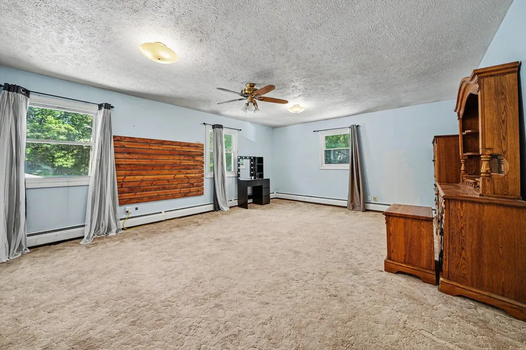 71295 Ironwood Drive Milton Township MI 49120