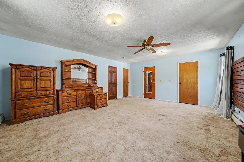 71295 Ironwood Drive Milton Township MI 49120