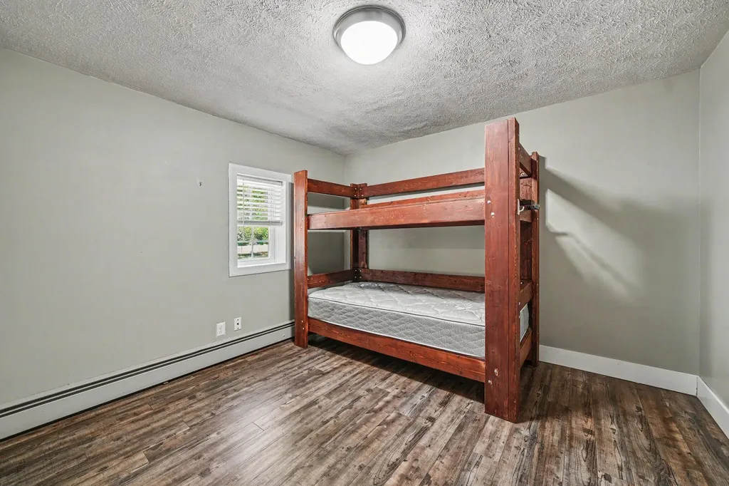 71295 Ironwood Drive Milton Township MI 49120