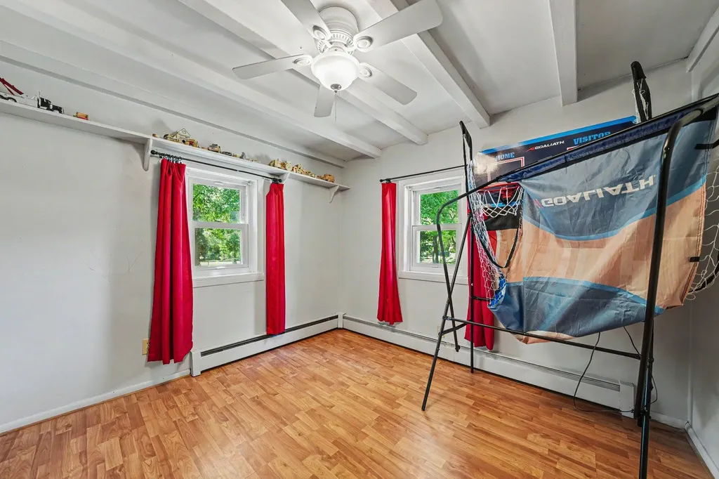 71295 Ironwood Drive Milton Township MI 49120