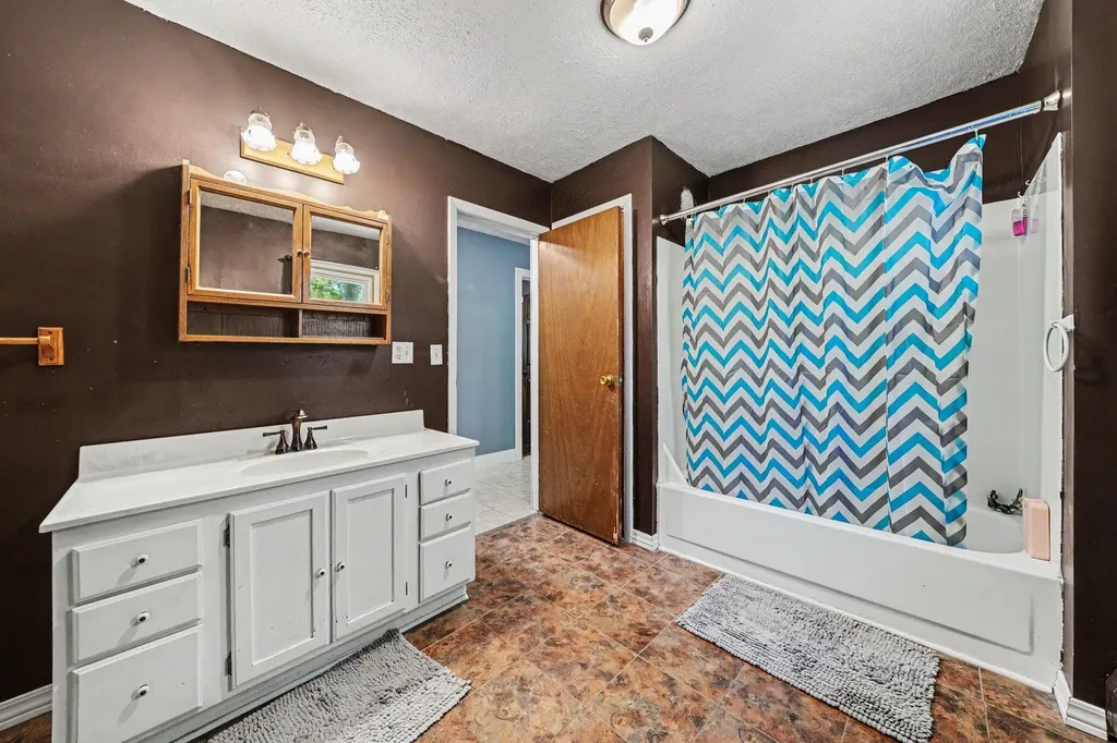 71295 Ironwood Drive Milton Township MI 49120
