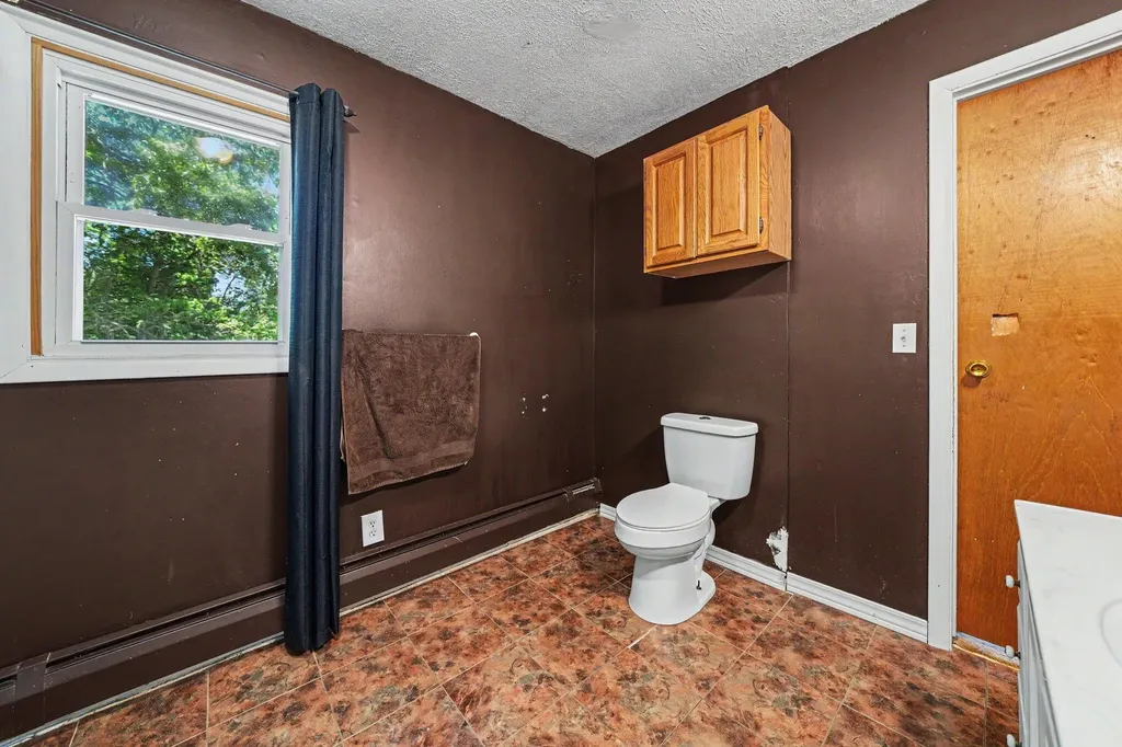 71295 Ironwood Drive Milton Township MI 49120