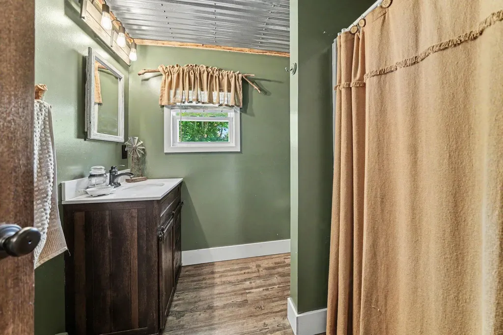 71295 Ironwood Drive Milton Township MI 49120