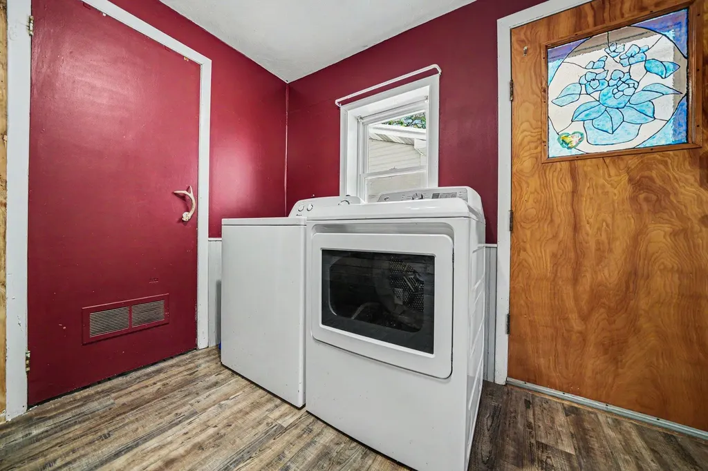 71295 Ironwood Drive Milton Township MI 49120