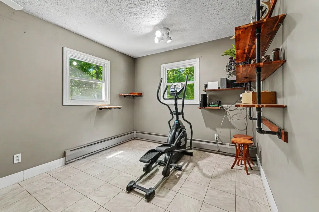71295 Ironwood Drive Milton Township MI 49120