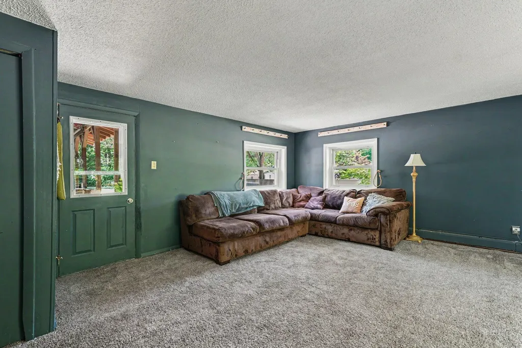 71295 Ironwood Drive Milton Township MI 49120
