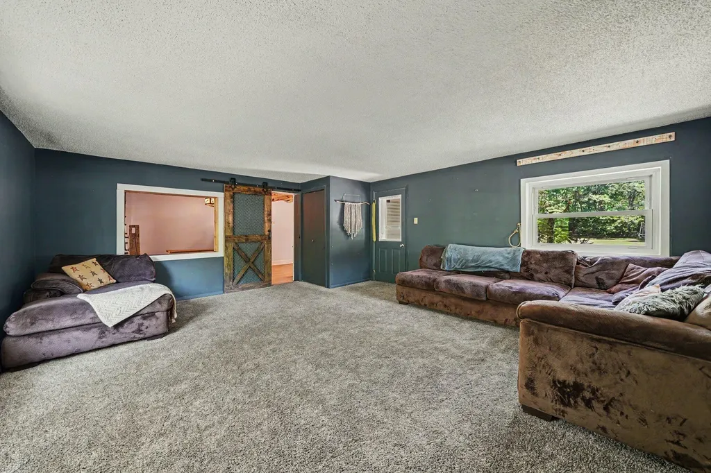 71295 Ironwood Drive Milton Township MI 49120