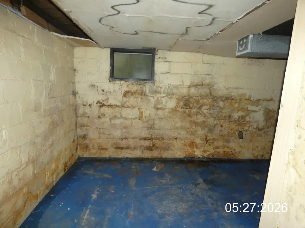 814 Central Place Kalamazoo City MI 49008