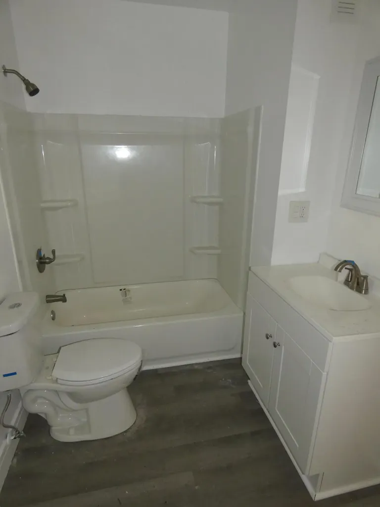 814 Central Place Kalamazoo City MI 49008