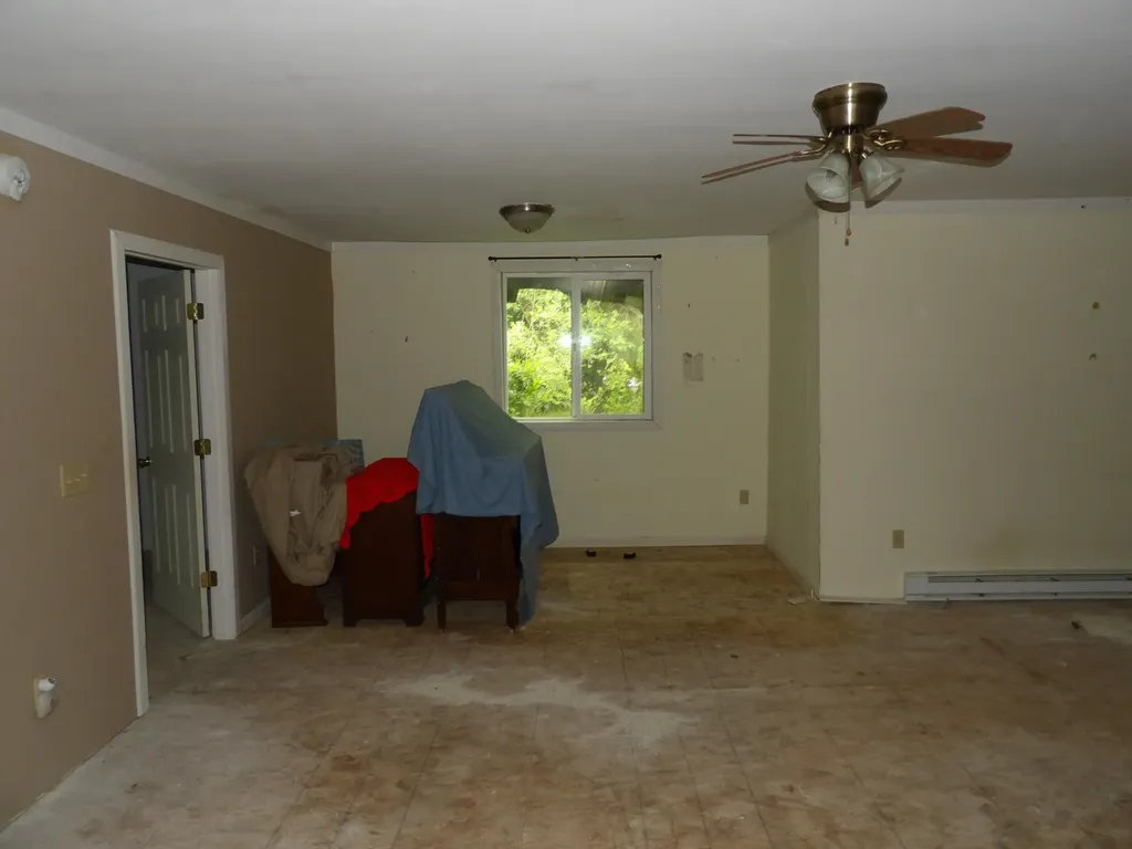 1812 Bell Road Niles Township MI 49120