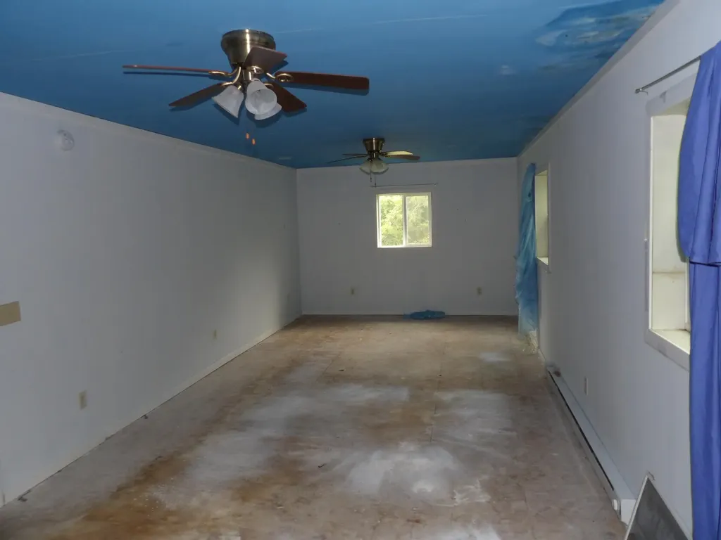 1812 Bell Road Niles Township MI 49120