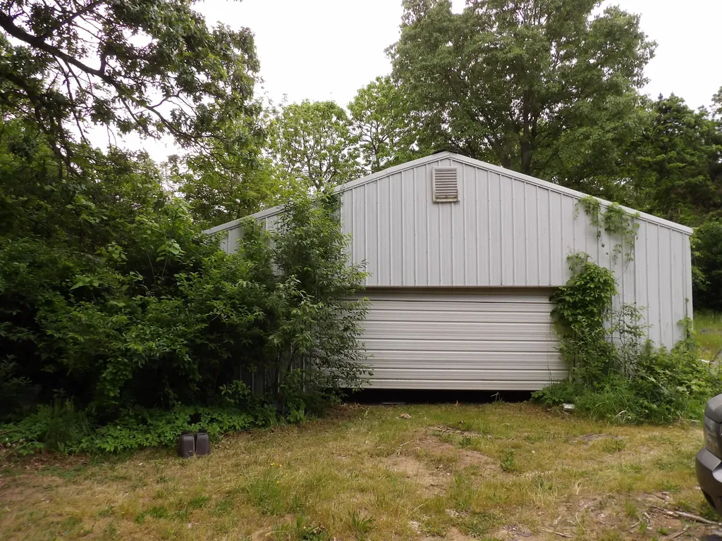 1812 Bell Road Niles Township MI 49120