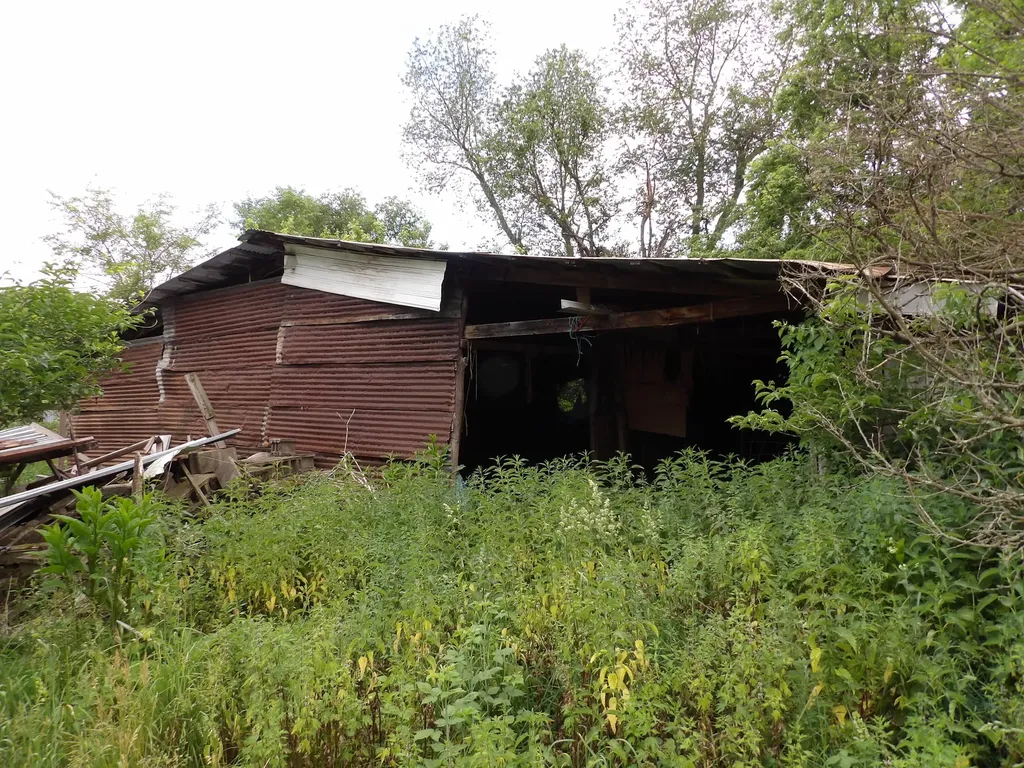 1812 Bell Road Niles Township MI 49120
